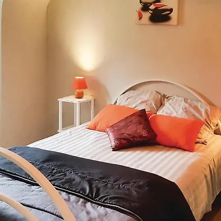 Stunning In With Wifi Holiday home