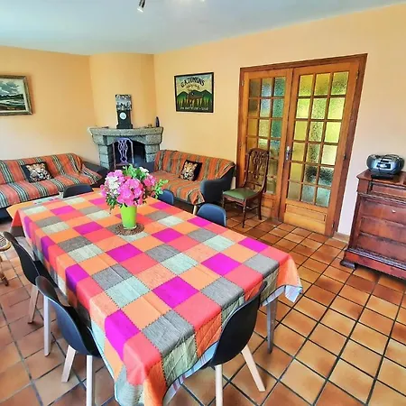Holiday home Stunning In With Wifi *